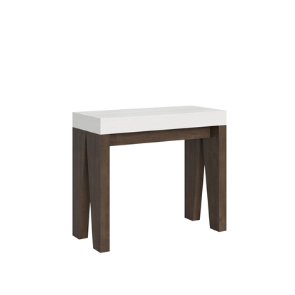 8fb934ce452739b4f4cd4c36006ce7ee