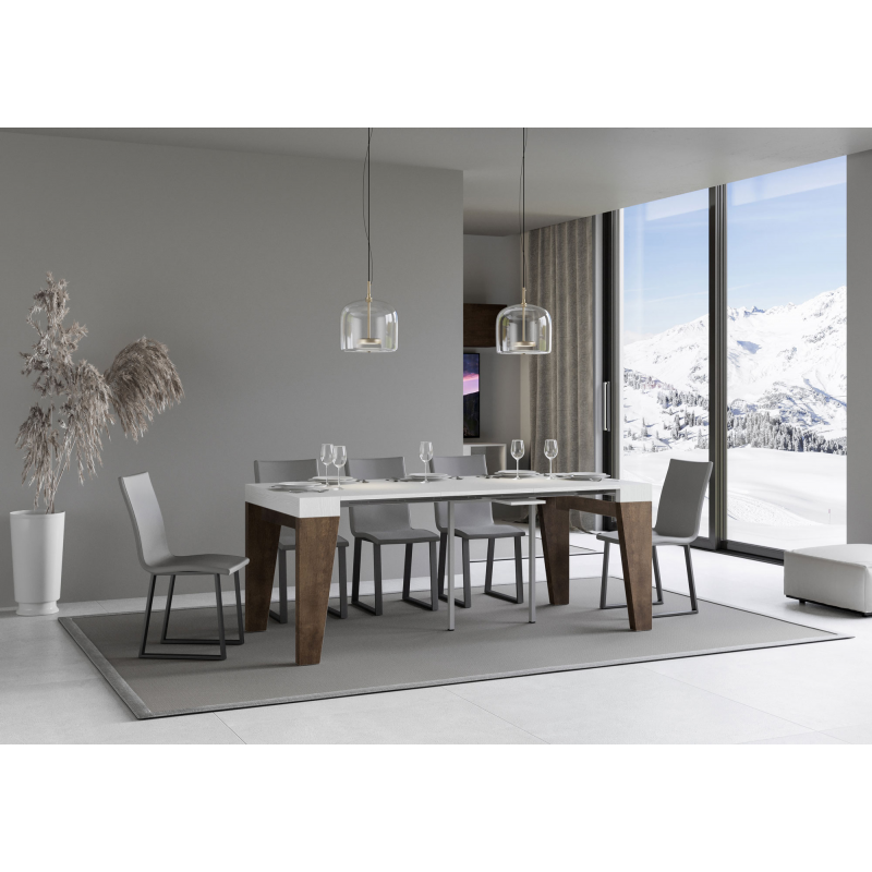 df2b0f6fffab50481a702bc6f383a807