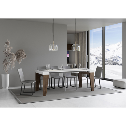 df2b0f6fffab50481a702bc6f383a807