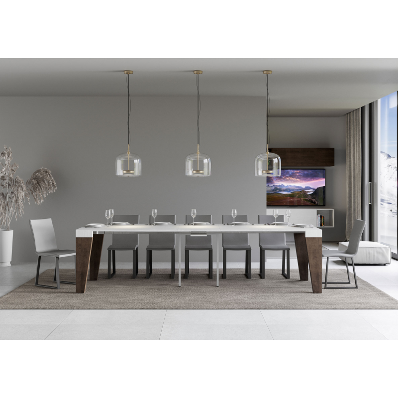 bc466579005846551f761867cfe34a04