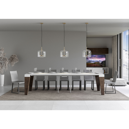 bc466579005846551f761867cfe34a04