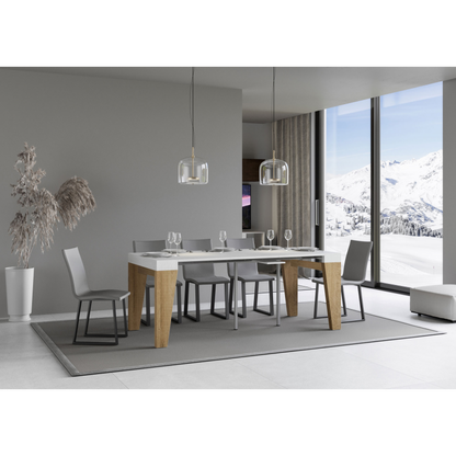 3705de69d16218535c20b55967e9e65a