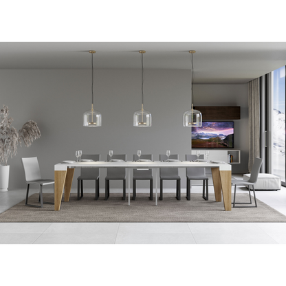 57483c68df9fcfac402bdabd8420a022