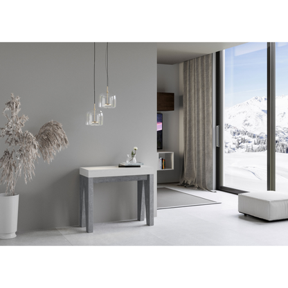 c89182d6e61effeed036fe04082eef78