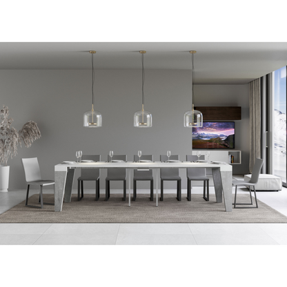 535b284cb54d61babc506a8096ed079f