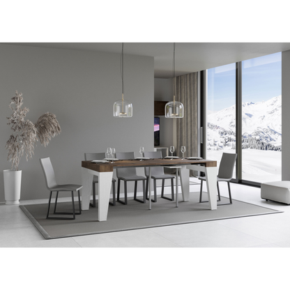 01d59cef9b87856c132de372dfcc6c93