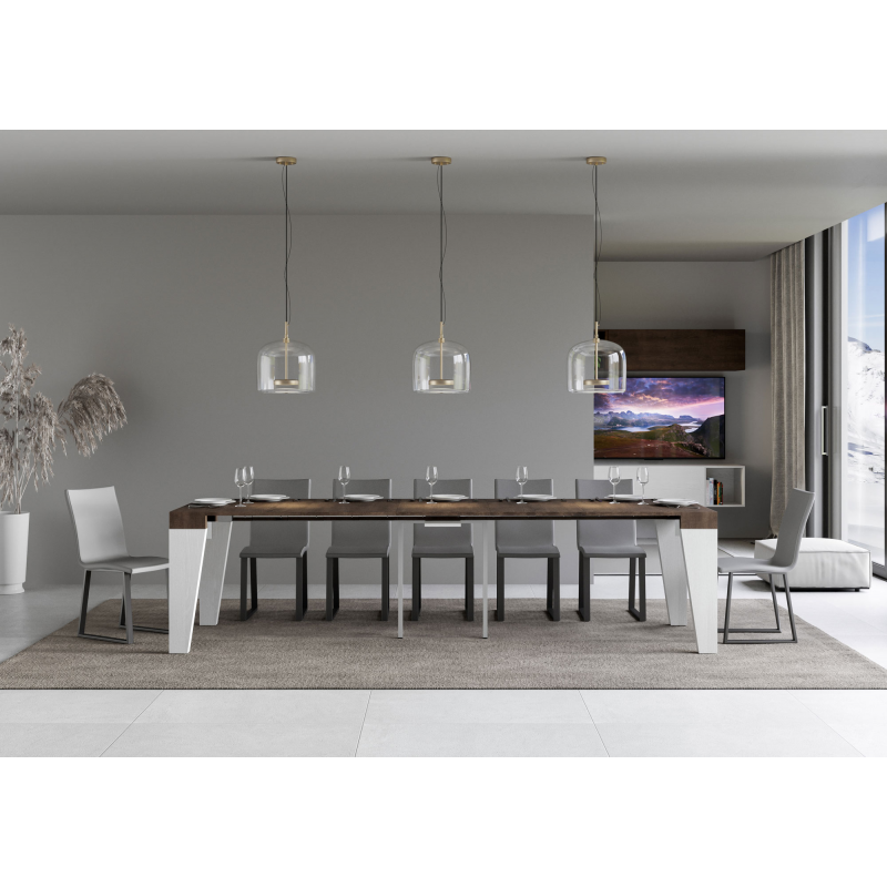 cc9049c9676378d27f9f638fd85ab4a1