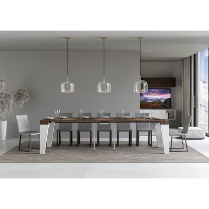 cc9049c9676378d27f9f638fd85ab4a1