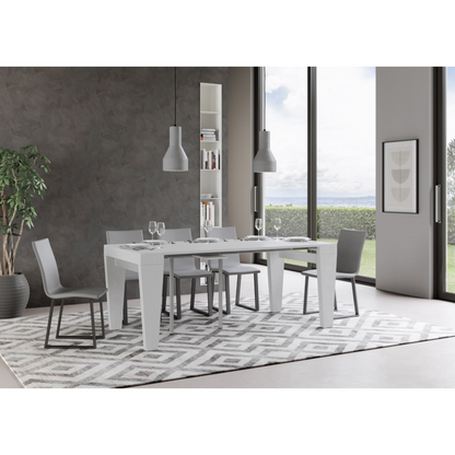 0c9b4d43e3408bdb18d4e01ae687c2bf