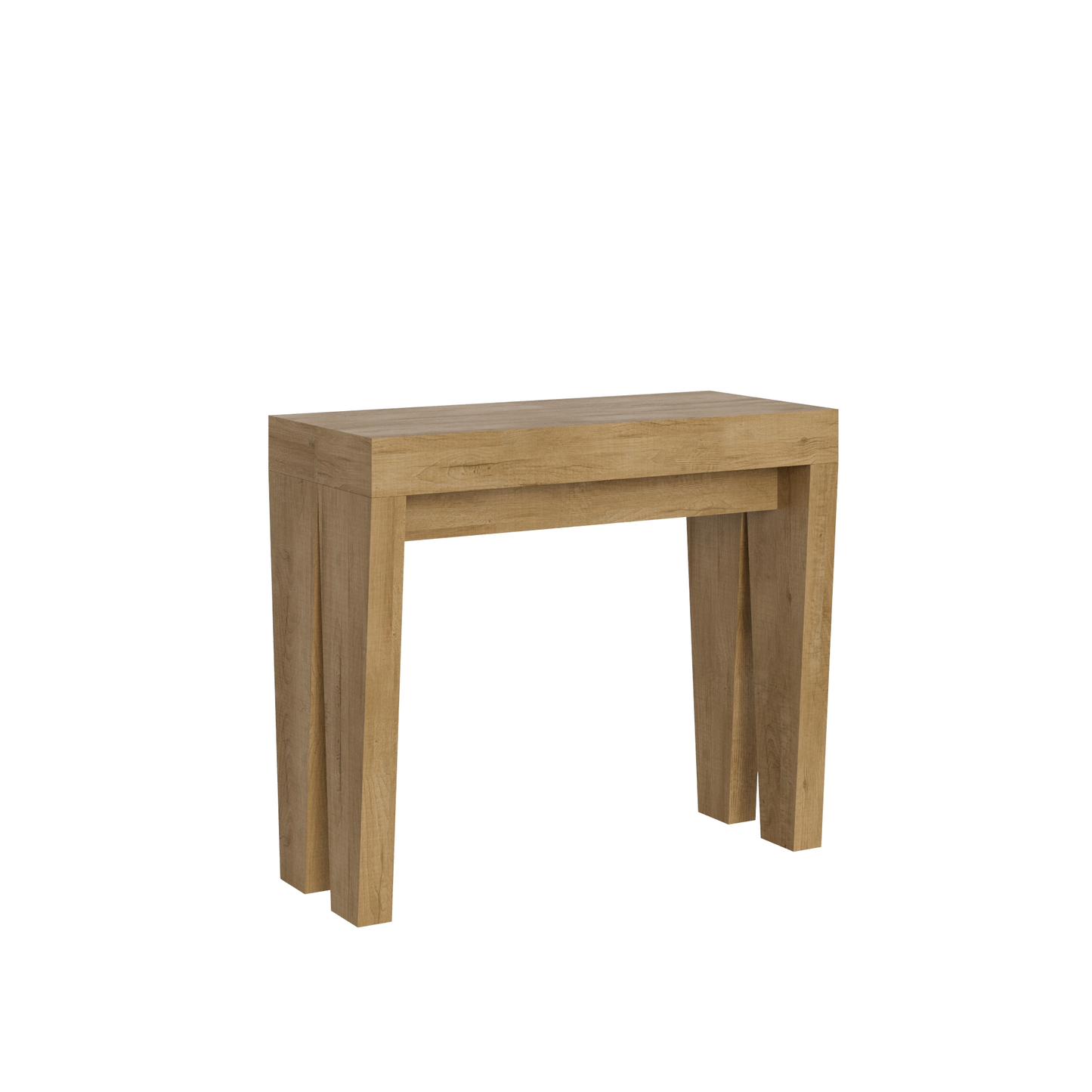 19c00eebbc08e4116426f6b3eda9d5a4