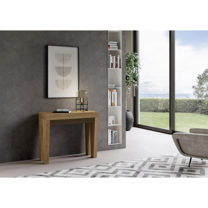 f80768f9ceb8f17377af71c07f1354a1