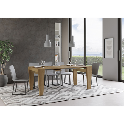 169751cc6ee5fb69131cede62cf57249