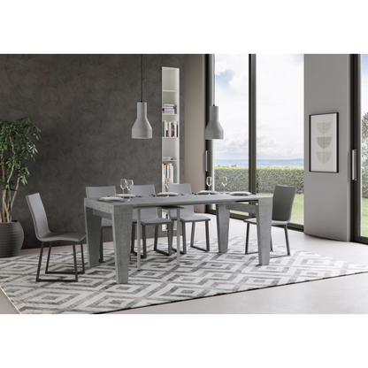 98b6d00198c554d3c5b5f1297ff7604d