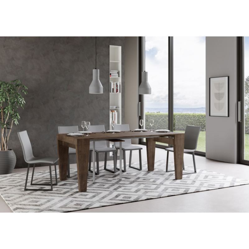 3b2fc43fc32e6246d706cc20ac8e7733