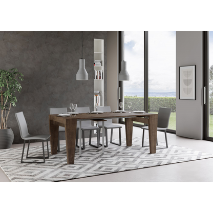 3b2fc43fc32e6246d706cc20ac8e7733