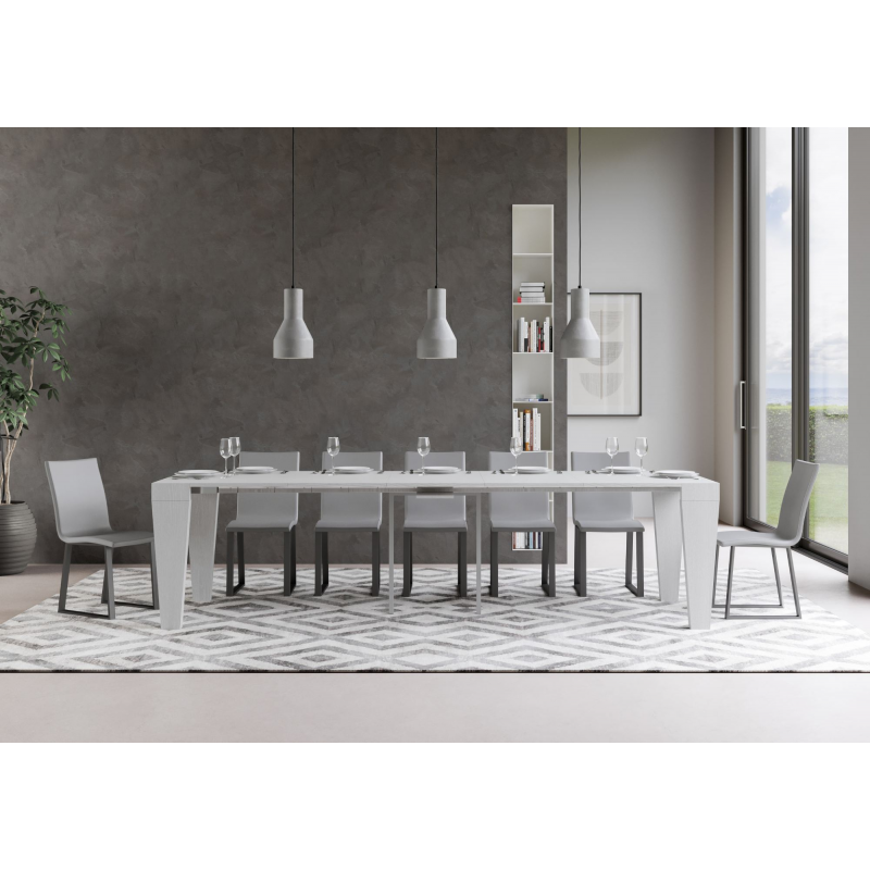 fc652a4cdbb125746abbc1095992dc16