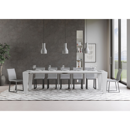 fc652a4cdbb125746abbc1095992dc16