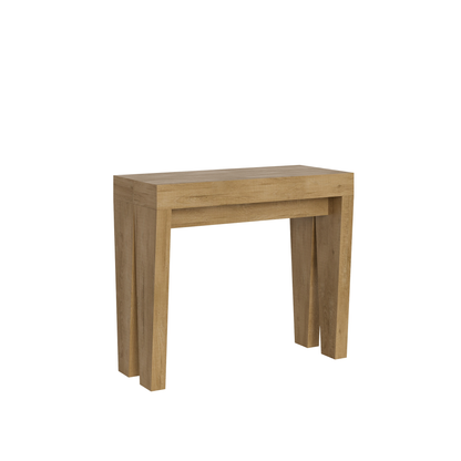 ea17a62c1babec1a04139db0395d3627