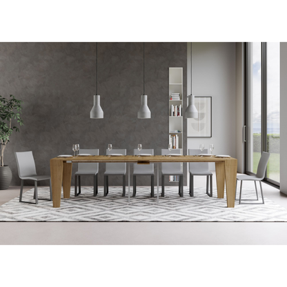 536e5840d93e5c6bcf7d13b399c8e687