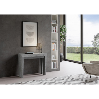 0aca9cfa824fd35ecca272947c9f45d3