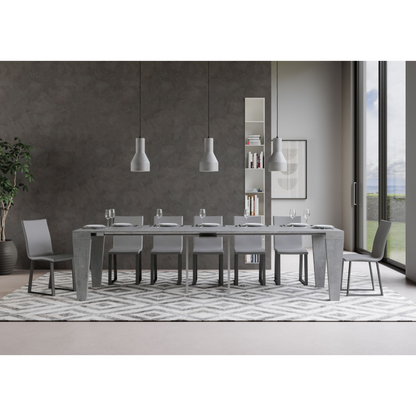 3a9bde7d0eaf8758a8e3c73e701fd594