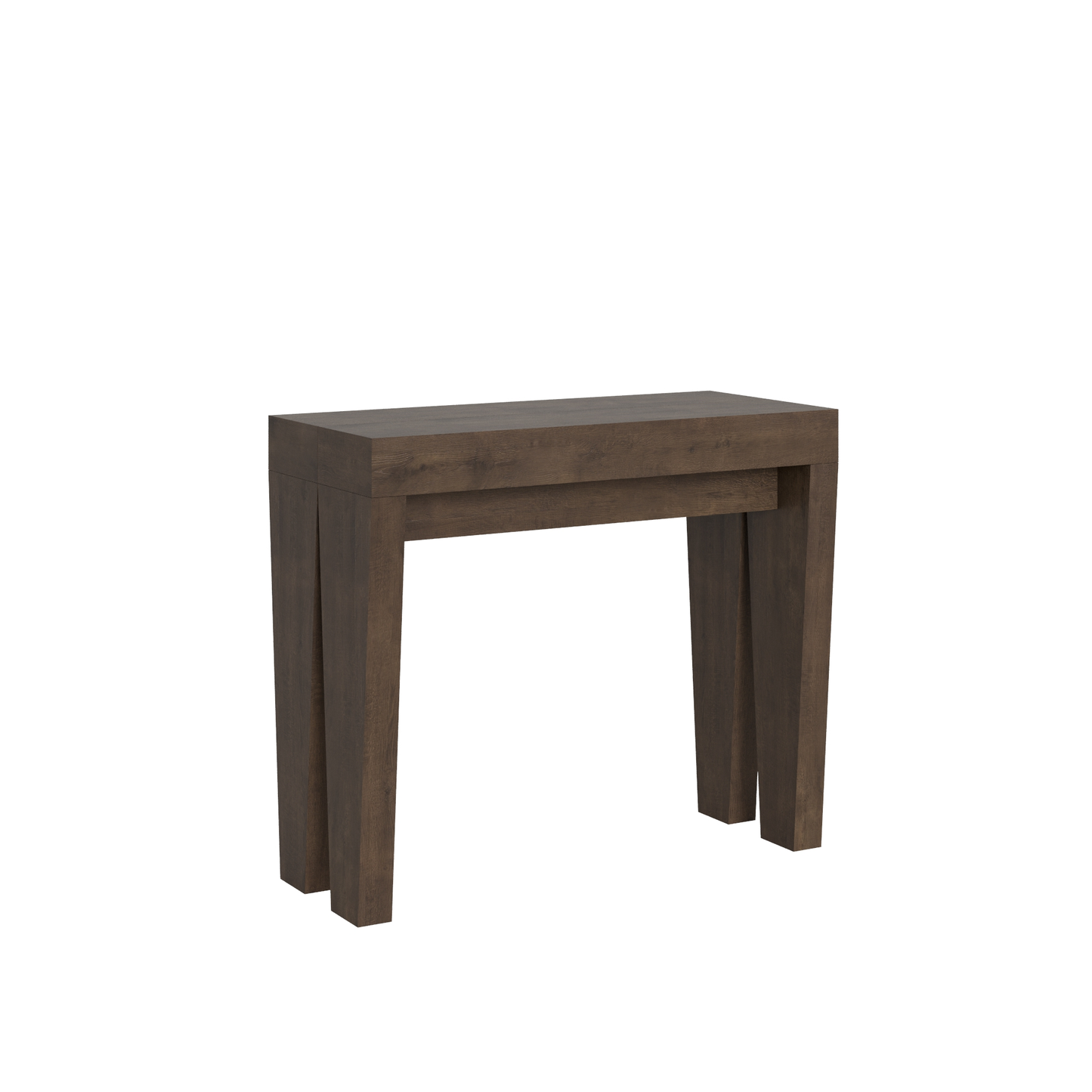 a76d1da229273f44fe0df94b16a24470