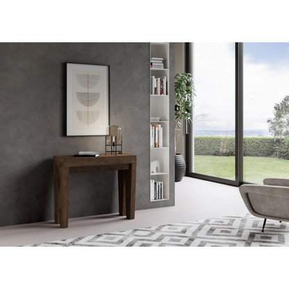 0cf05d09e058e3fc123215894f18342e