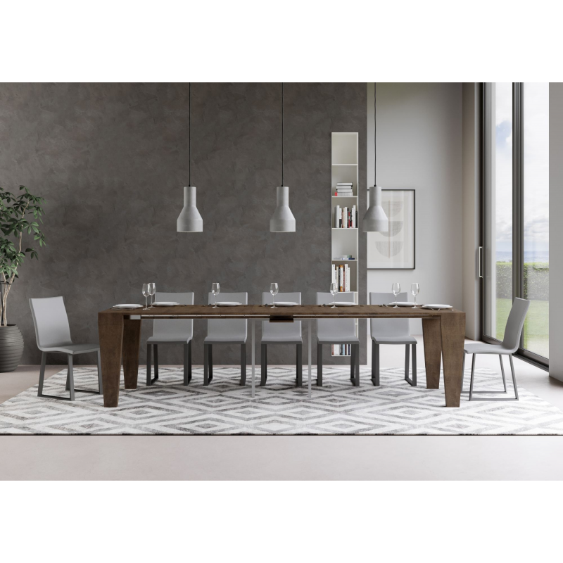 1db1201da91cea2c7c2cee358eb45092