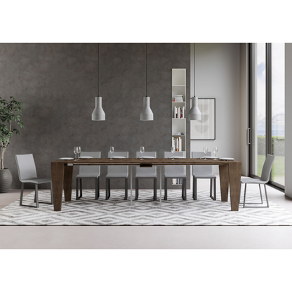 1db1201da91cea2c7c2cee358eb45092