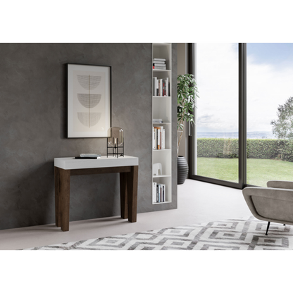 2ef09b5faffc50442ef4a091f9202af9