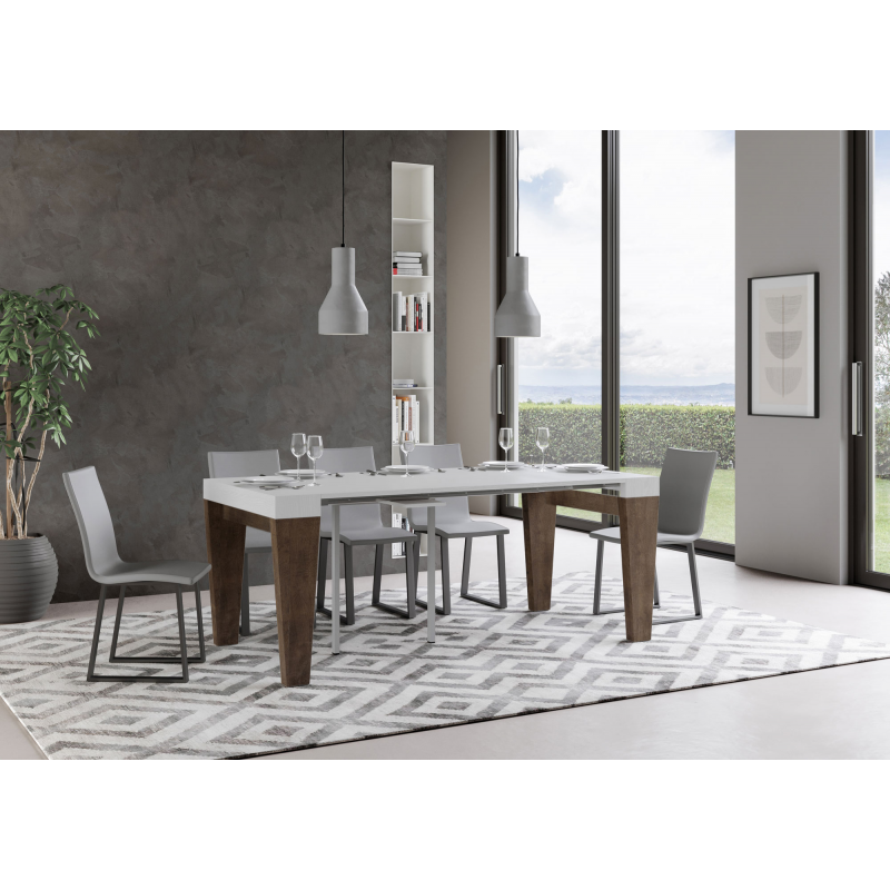 b5f1fc40191348a05243e7b746b771ff