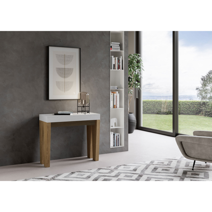 65248ee777f1be6d782009099133996e