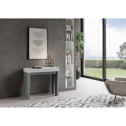 ffab1739f8ad52075d0c3ce8da691536