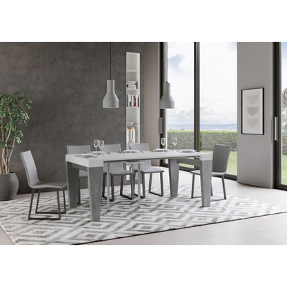 6fecac7115ed3d5f7f56df23776ac2b9