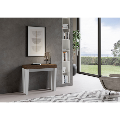 8a19a75f04a546a249c920c05527b0d6