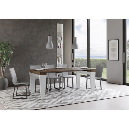 d6a2b02ac42928334bcb72bcccc70064