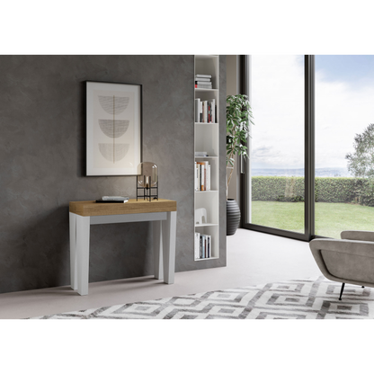 65b897cd9d8b03abd25bcbdcc4bad3dd