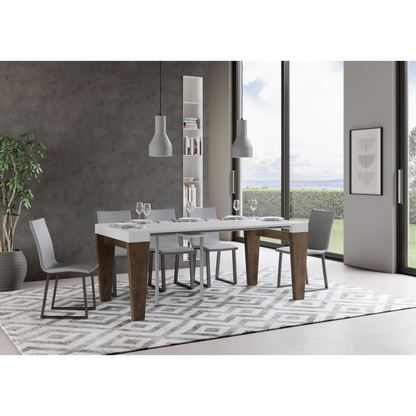 4a3b378c01abd5707611b4f4729ac17e