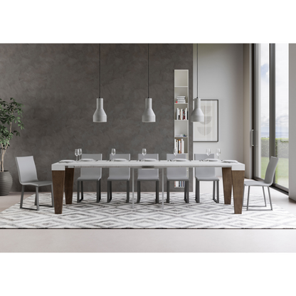 f4d393dd8d42fddd062d31c2ec595877