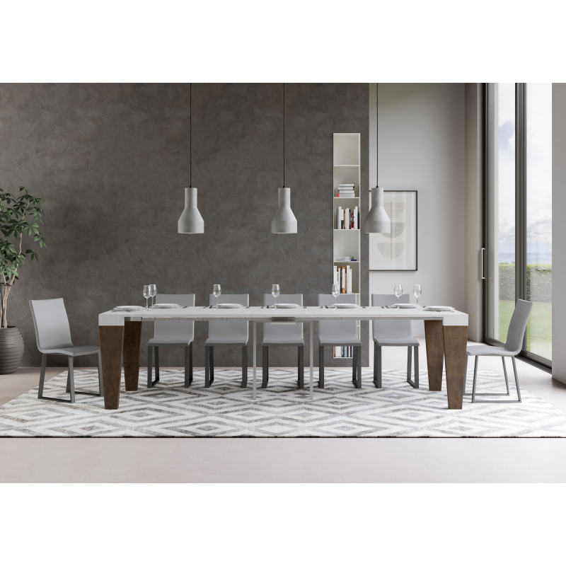 f4d393dd8d42fddd062d31c2ec595877