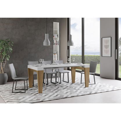 397b218447e1d654dc13273b0f924410