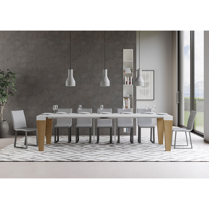 916a7f10aca11f8d2ed21526a18004a9