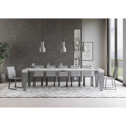 a3a1fb838b55412cdc0909524ca853c3