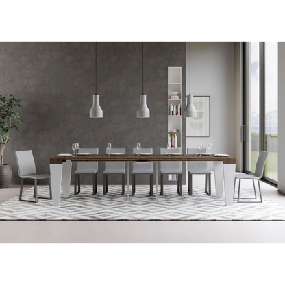 7fe07658005fb9fd42e933cf3063de55