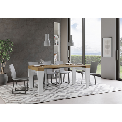 66095b9af3a422c2ef9d4ba504247c28