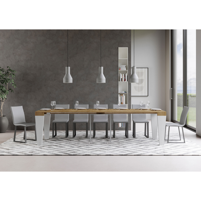 6ac2d5f31a62775c87d2c1ba77dabc2a