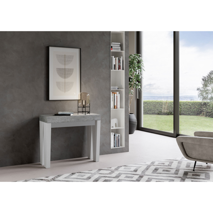 eb7bc64321ac63e73b7b38730e26e417