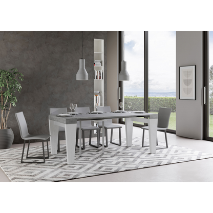 a3450fc3512305cf5c8275c2e7dd9006