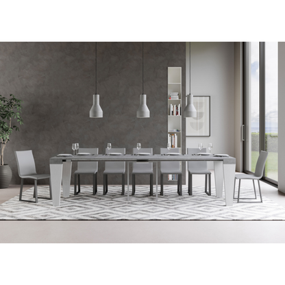 e6cf8be4dee287189f2e9f351c1c785b