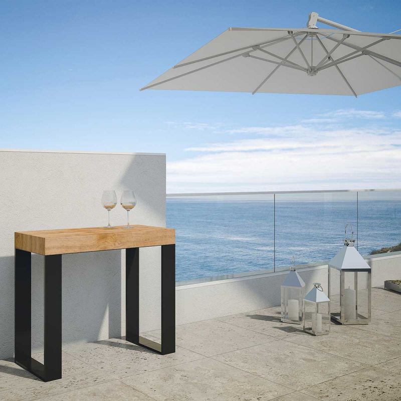 96b0e7991bed8cb84847c83d9b800c97